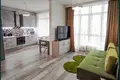 Mieszkanie 1 pokój 47 m² Odessa, Ukraina