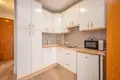 Wohnung 32 m² Mijas, Spanien