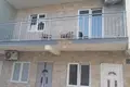 Wohnung 2 zimmer 44 m² Bijela, Montenegro