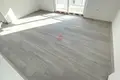 Mieszkanie 1 pokój 90 m² Kepez, Turcja