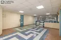Gewerbefläche 68 m² Vilnius, Litauen