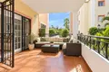 Mieszkanie 3 pokoi 138 m² San Pedro Alcantara, Hiszpania