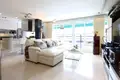 Квартира 2 спальни 84 м² Мадрид, Испания