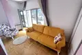 Apartamento 3 habitaciones  Budva, Montenegro