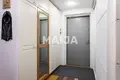 3 bedroom apartment 85 m² Onkkaala, Finland