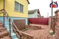 Коттедж 231 м² Вилейка, Беларусь