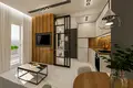 Studio 1 Schlafzimmer 30 m² Municipality of Thessaloniki, Griechenland