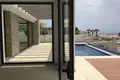 4-Schlafzimmer-Villa  Kanarische Inseln, Spanien