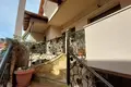 3 bedroom townthouse 184 m² Litochoro, Greece