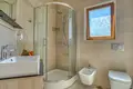 6-Schlafzimmer-Villa 507 m² Dobrota, Montenegro