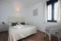 Appartement 1 chambre 46 m² Fuengirola, Espagne