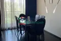 2 bedroom apartment 133 m² Nesebar, Bulgaria