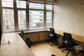 Bureau 349 m² à Moscou, Russie