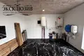 2 bedroom house 90 m² Raduha, Belarus