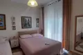 1 bedroom apartment 56 m² Bashkia Durres, Albania