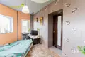 Casa 179 m² Zhodino, Belarús