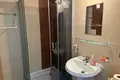 1 bedroom apartment 63 m² Nesebar, Bulgaria