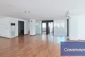 Офис 228 м² Аликанте, Испания