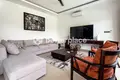 Villa de tres dormitorios  Kerobokan, Indonesia