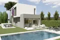 Maison 4 chambres 139 m² Sant Joan dAlacant, Espagne