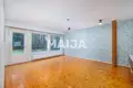 4 bedroom house 122 m² Oulu sub-region, Finland