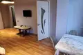 Wohnung 3 zimmer 67 m² Batumi, Georgien