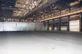 Склад 1 913 м² Видное, Россия