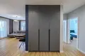 Дом 160 м² Мендзыхуд, Польша