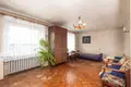 House 101 m² Mosina, Poland