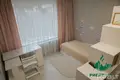 2 room apartment 51 m² Baranavichy, Belarus