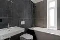 Wohnung 3 zimmer 56 m² Riga, Lettland