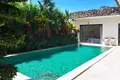 3 bedroom apartment 197 m² Kerobokan Kelod, Indonesia