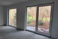 Haus 4 zimmer 1 022 m² Mauerbach, Österreich