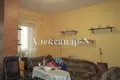 Квартира 3 комнаты 95 м² Одесса, Украина