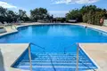 Casa 2 habitaciones 150 m² Benahavis, Španjolska