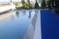 Кондо 1 комната 80 м² Didim, Турция