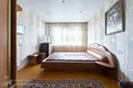 2 room apartment 55 m² Minsk, Belarus