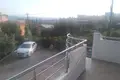 Дом 7 спален 346 м² Шушань, Черногория