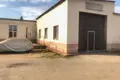 Commercial property 67 m² in Lida, Belarus