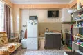 Квартира 1 комната 22 м² Эвенкийский район, Россия