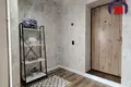 1 room apartment 37 m² Salihorsk, Belarus