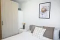 Wohnung 2 zimmer 30 m² Choeng Thale, Thailand