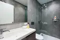 Wohnung 3 Schlafzimmer 110 m² Dos Hermanas, Spanien