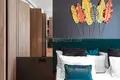 1 bedroom apartment 45 m² Choeng Thale, Thailand