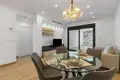 Apartamento 2 habitaciones 72 m² Torrevieja, Španjolska