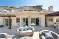 Wohnung 3 Schlafzimmer 175 m² Torrox, Spanien
