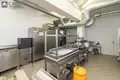 Gewerbefläche 407 m² in Vilnius, Litauen