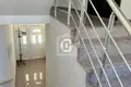2 bedroom apartment 68 m² Becici, Montenegro