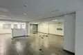 Office 380 m² in Limassol, Cyprus