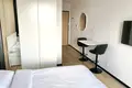 1 room apartment 19 m² Warsaw, Poland